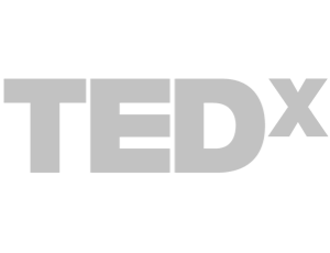 logo-tedx